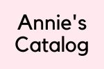 Download the ad-free PDF pattern on Annie's Catalog