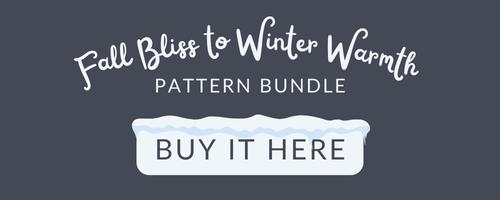Fall Bliss to Winter Warmth Blog Hop - Bundle Button