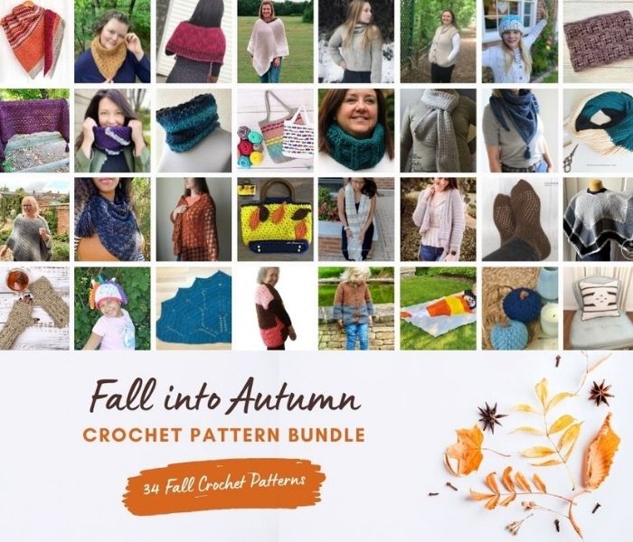 Fall into Autumn Blog Hop Bundle