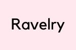 Ravelry Download Button