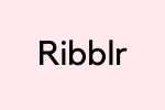 Download this pattern on Ribblr
