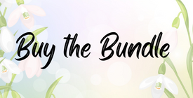 Spring Fling Blog Hop - Bundle Button